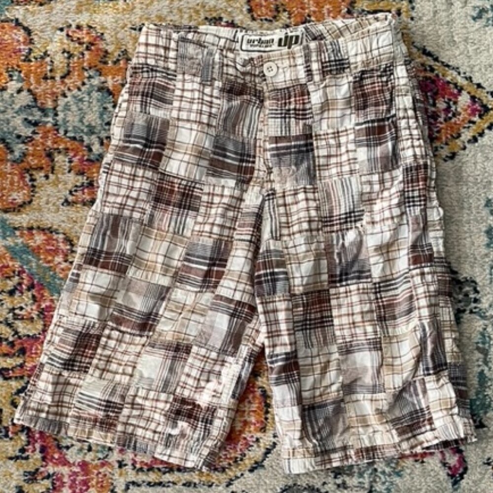 Lot of 6 Hollister-Urban Up-Epic Threads Shirts-Shorts - Picture 9 of 12
